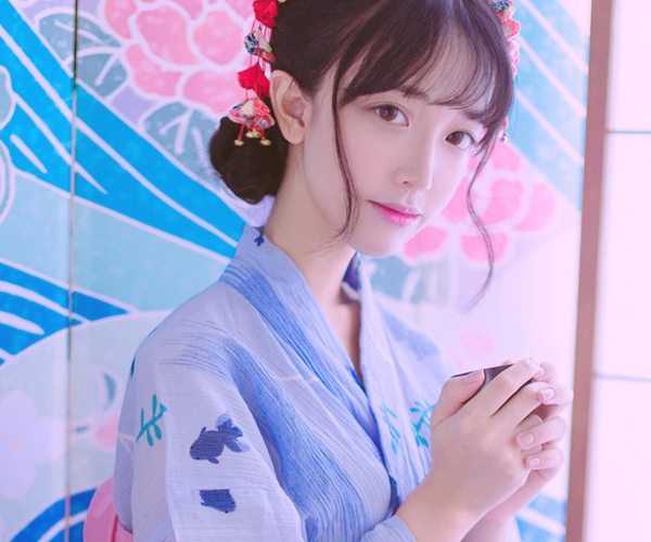 厦门桑拿会所的24小时营业：随时放松